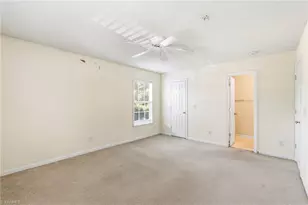 734 Scholastic Ct, Winston-Salem, NC 27106 - Photo 28