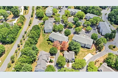 734 Scholastic Court, Winston-Salem, NC 27106 - Photo 38