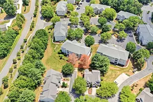734 Scholastic Ct, Winston-Salem, NC 27106 - Photo 38
