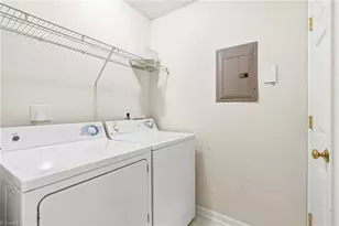 734 Scholastic Ct, Winston-Salem, NC 27106 - Photo 22