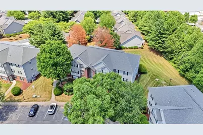 734 Scholastic Court, Winston-Salem, NC 27106 - Photo 42