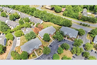 734 Scholastic Court, Winston-Salem, NC 27106 - Photo 34