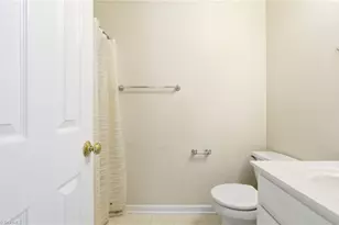 734 Scholastic Ct, Winston-Salem, NC 27106 - Photo 24