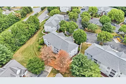 734 Scholastic Court, Winston-Salem, NC 27106 - Photo 40