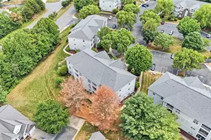 734 Scholastic Ct, Winston-Salem, NC 27106 - Photo 40