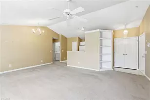 734 Scholastic Ct, Winston-Salem, NC 27106 - Photo 8