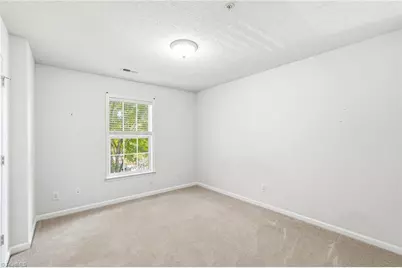 734 Scholastic Court, Winston-Salem, NC 27106 - Photo 16
