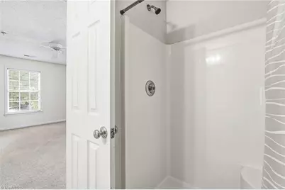 734 Scholastic Court, Winston-Salem, NC 27106 - Photo 28