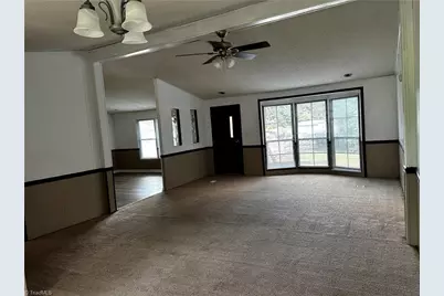 5595 Nc Highway 66 S, King, NC 27021 - Photo 12