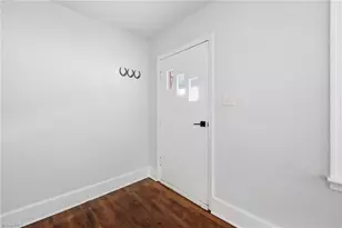 615 N Churton St, Hillsborough, NC 27278 - Photo 10