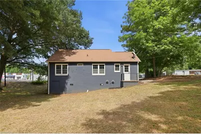 615 N Churton Street, Hillsborough, NC 27278 - Photo 36