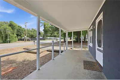 615 N Churton Street, Hillsborough, NC 27278 - Photo 6