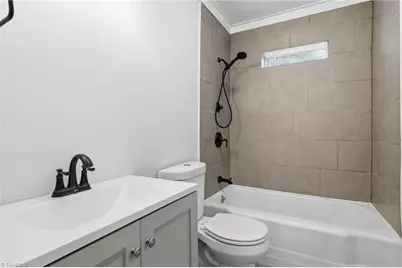 615 N Churton Street, Hillsborough, NC 27278 - Photo 22