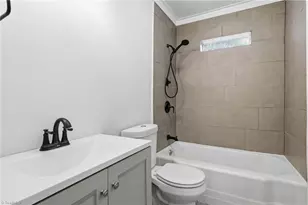 615 N Churton St, Hillsborough, NC 27278 - Photo 22