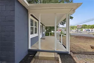 615 N Churton St, Hillsborough, NC 27278 - Photo 4