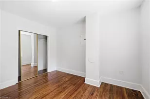 615 N Churton St, Hillsborough, NC 27278 - Photo 26