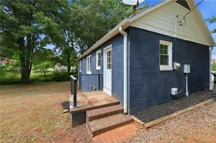 615 N Churton St, Hillsborough, NC 27278 - Photo 38