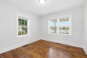 615 N Churton St, Hillsborough, NC 27278 - Photo 32