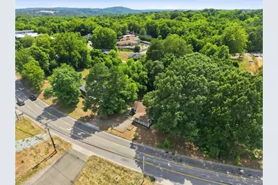 615 N Churton Street, Hillsborough, NC 27278 - Photo 44