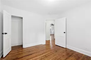 615 N Churton St, Hillsborough, NC 27278 - Photo 30