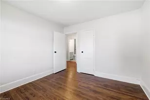 615 N Churton St, Hillsborough, NC 27278 - Photo 34