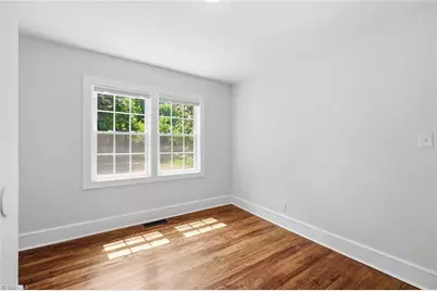 615 N Churton Street, Hillsborough, NC 27278 - Photo 24