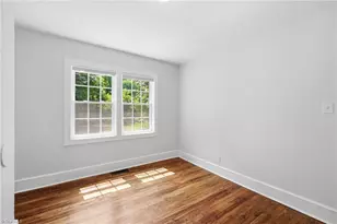 615 N Churton St, Hillsborough, NC 27278 - Photo 24