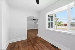 615 N Churton St, Hillsborough, NC 27278 - Photo 14