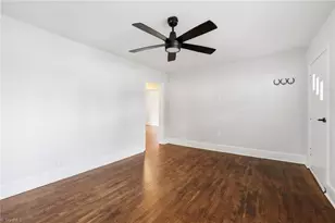 615 N Churton St, Hillsborough, NC 27278 - Photo 8