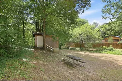 615 N Churton Street, Hillsborough, NC 27278 - Photo 40