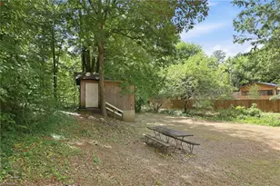 615 N Churton St, Hillsborough, NC 27278 - Photo 40