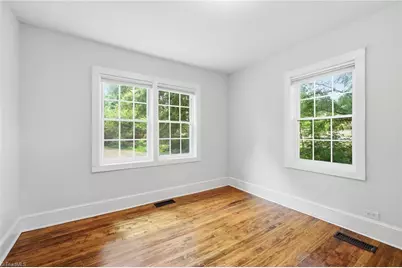 615 N Churton Street, Hillsborough, NC 27278 - Photo 28
