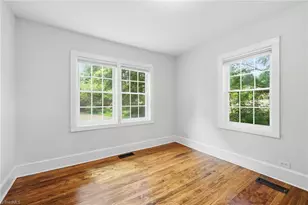 615 N Churton St, Hillsborough, NC 27278 - Photo 28