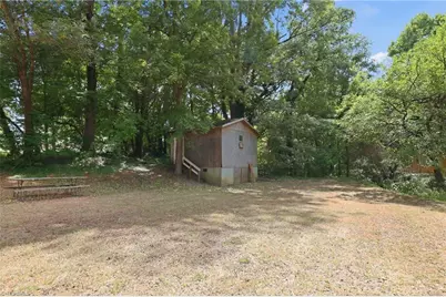 615 N Churton Street, Hillsborough, NC 27278 - Photo 42