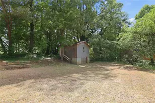 615 N Churton St, Hillsborough, NC 27278 - Photo 42