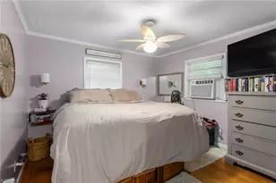 1310 Stone St, Mebane, NC 27302 - Photo 12