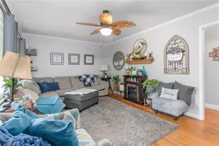 1310 Stone St, Mebane, NC 27302 - Photo 10
