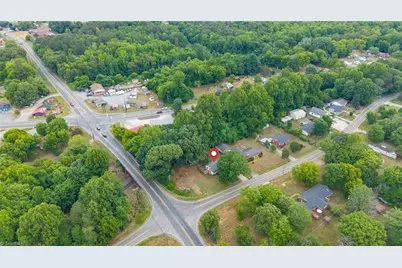 1310 Stone Street, Mebane, NC 27302 - Photo 26