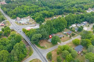 1310 Stone St, Mebane, NC 27302 - Photo 26