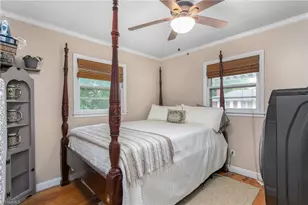 1310 Stone St, Mebane, NC 27302 - Photo 14