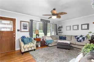 1310 Stone St, Mebane, NC 27302 - Photo 8