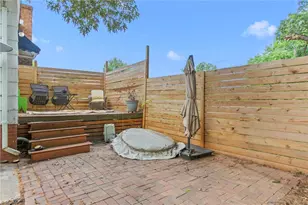 1310 Stone St, Mebane, NC 27302 - Photo 18
