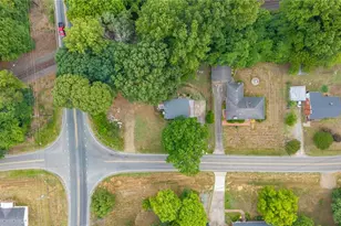 1310 Stone St, Mebane, NC 27302 - Photo 24