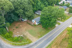 1310 Stone St, Mebane, NC 27302 - Photo 22
