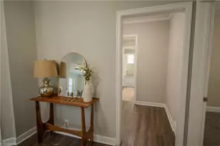 1690 Community Rd, Lexington, NC 27295 - Photo 16