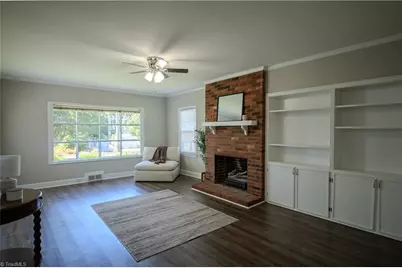 1690 Community Road, Lexington, NC 27295 - Photo 12