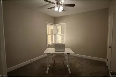 1690 Community Road, Lexington, NC 27295 - Photo 22