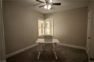 1690 Community Rd, Lexington, NC 27295 - Photo 22