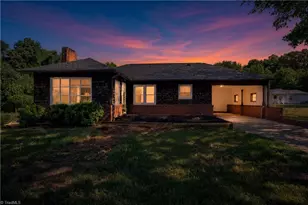 1690 Community Rd, Lexington, NC 27295 - Photo 2