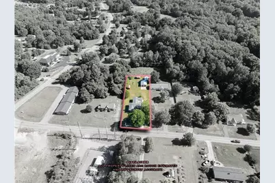 1690 Community Road, Lexington, NC 27295 - Photo 6
